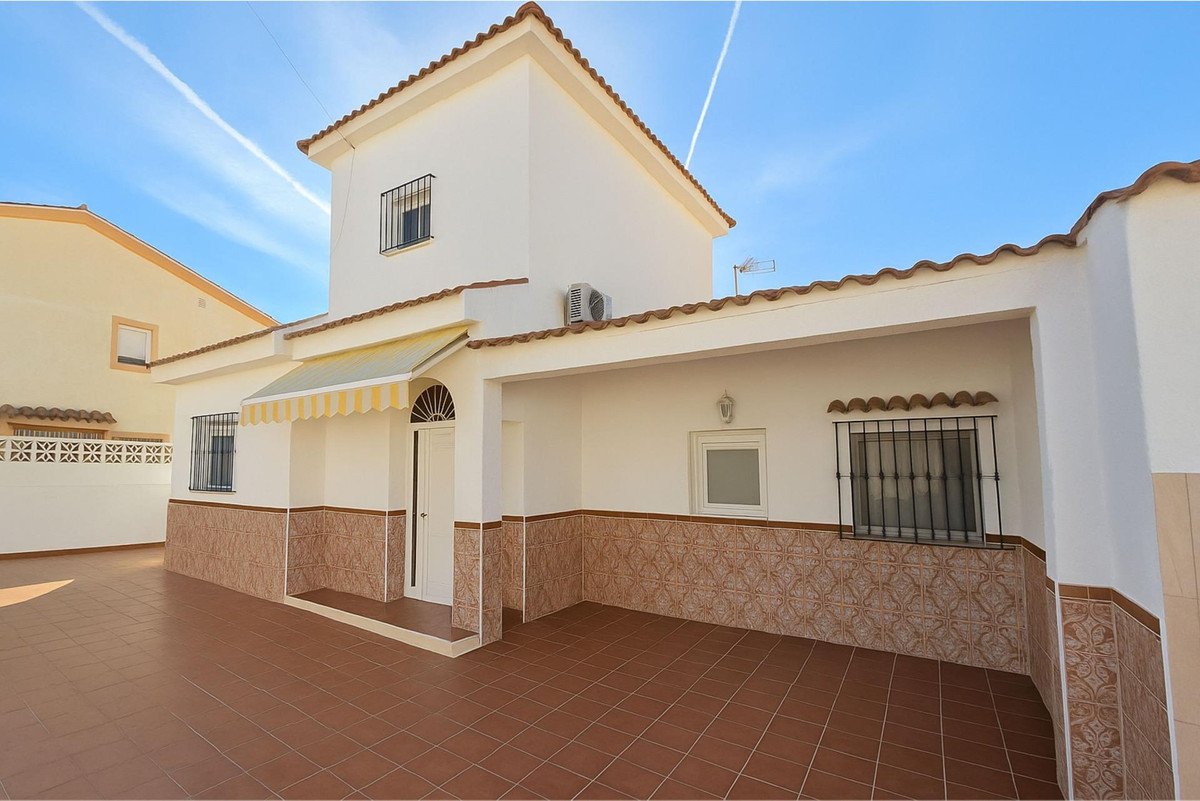 Property 10