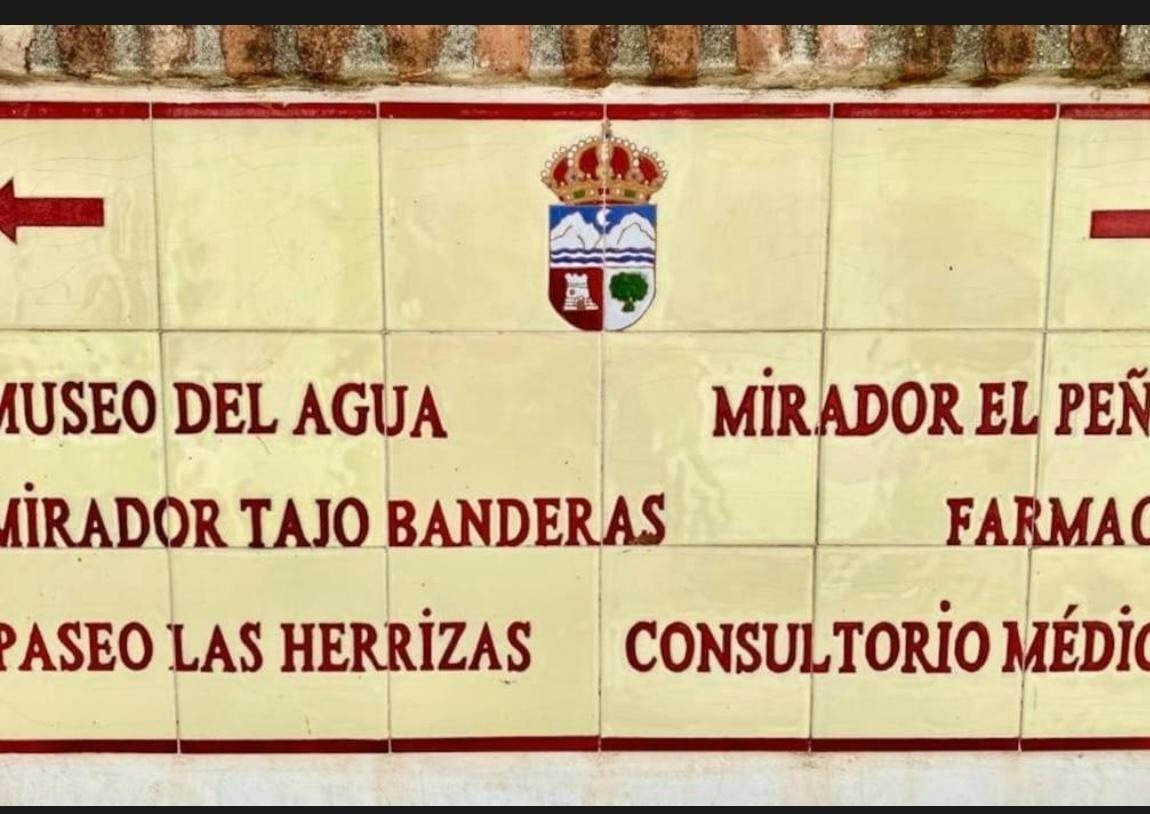 Propiedad 22