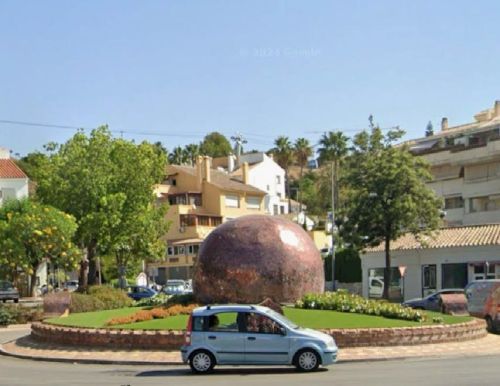 R5044264