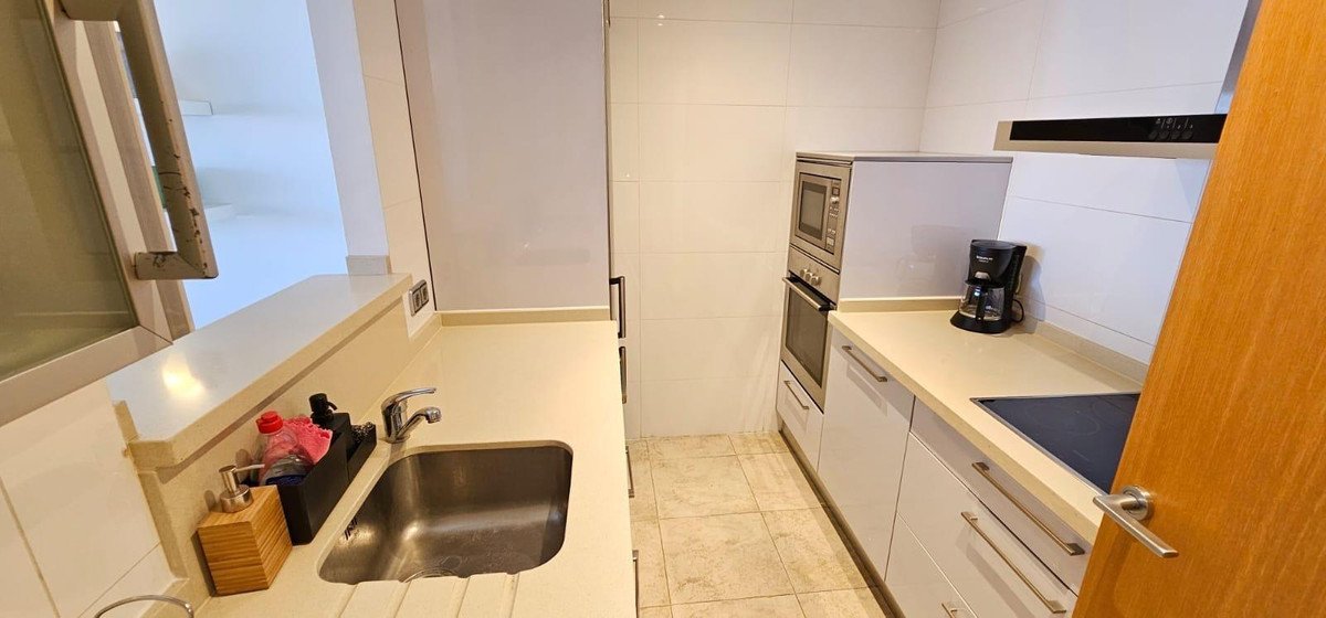 Property 14