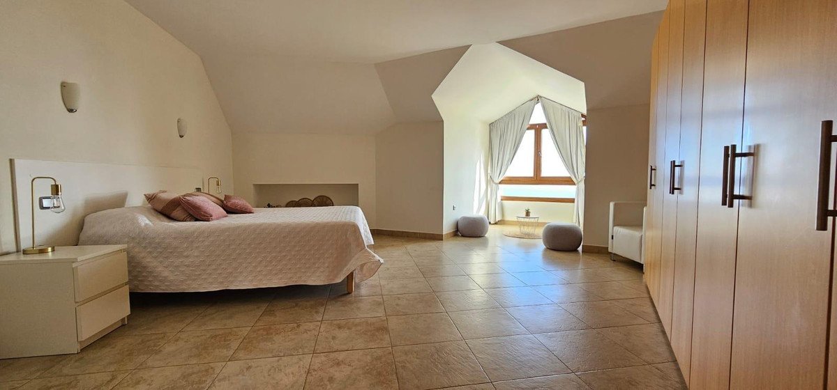 Property 17