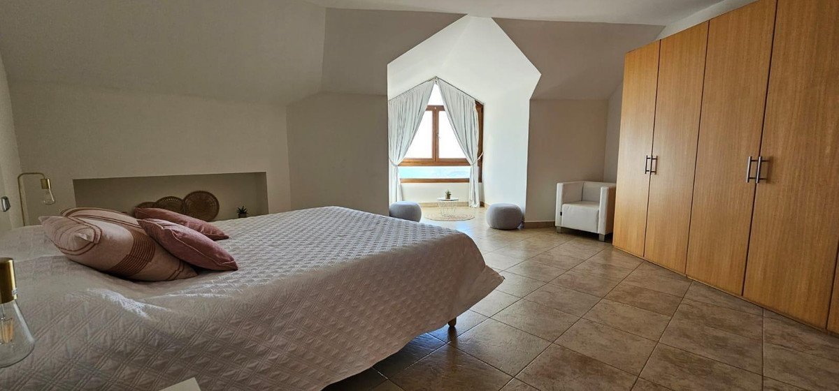 Property 18