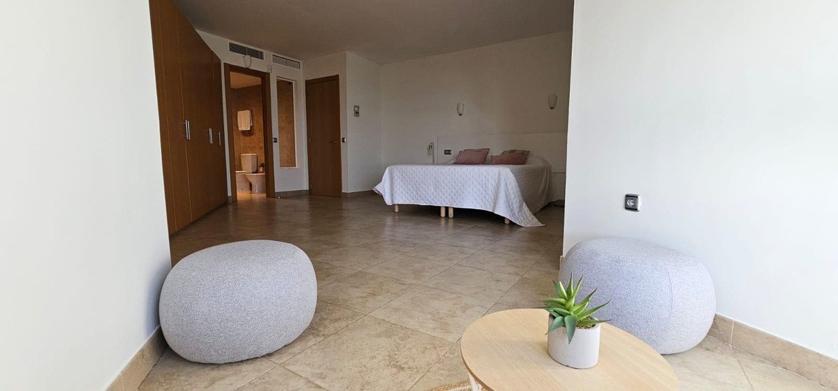 Property 21