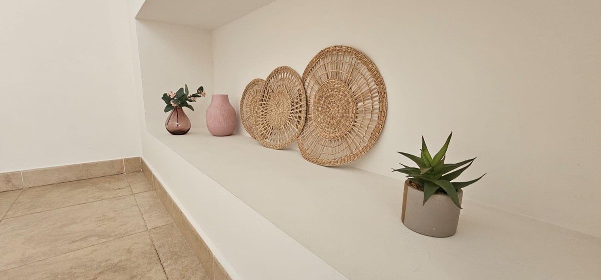 Property 22