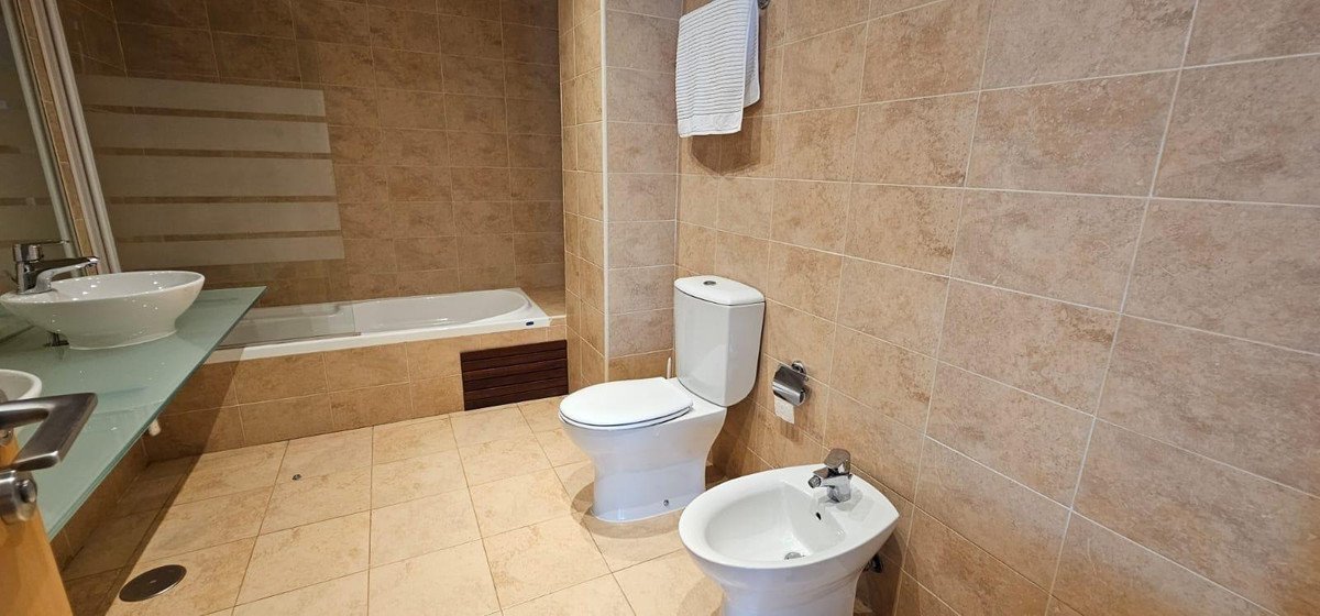Property 24