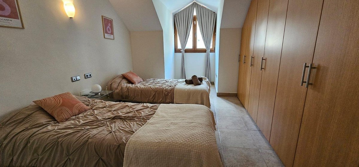 Property 25