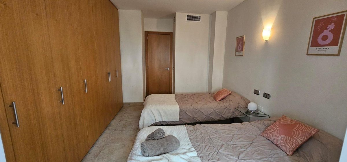 Property 26