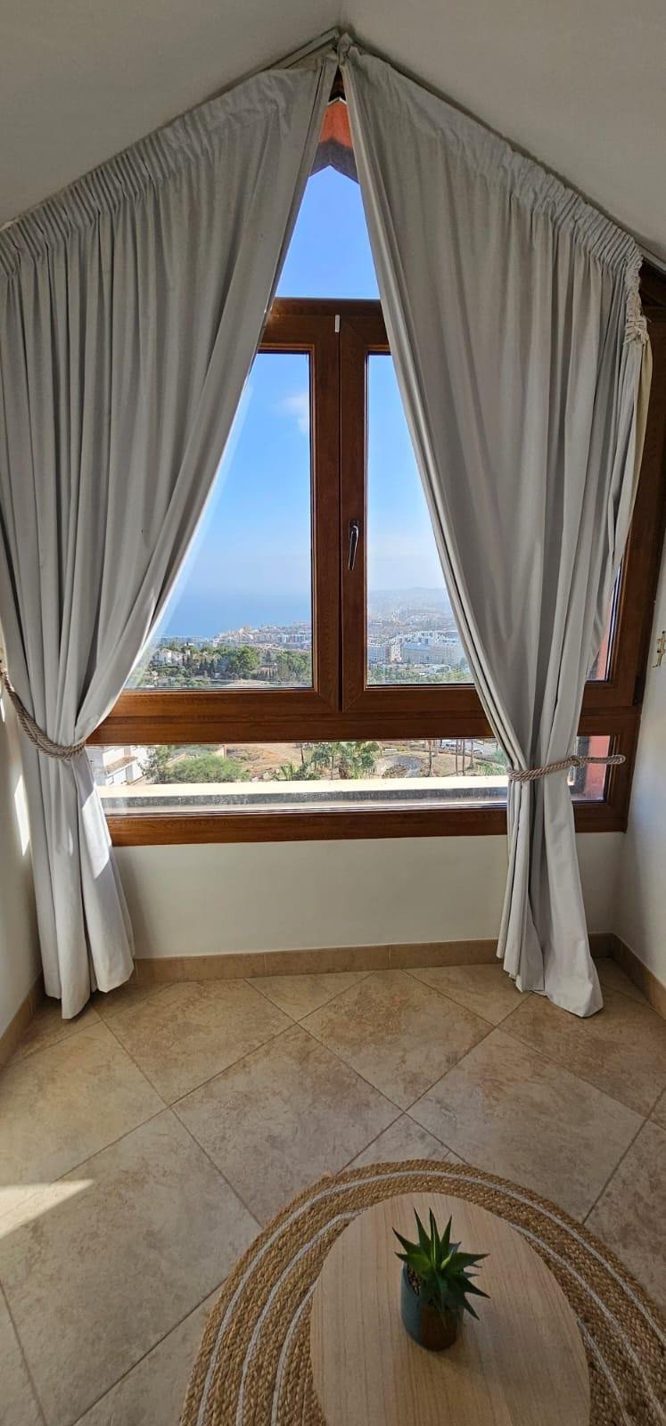 Property 31