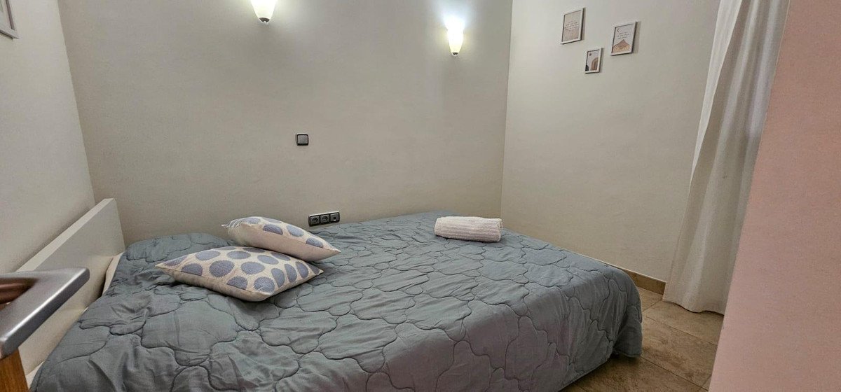Property 32