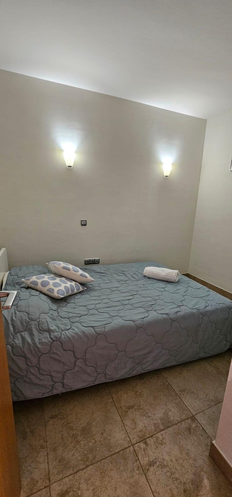Property 33