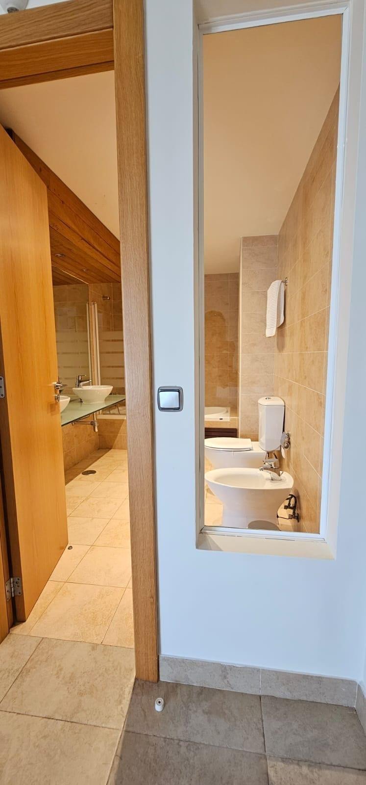 Property 34