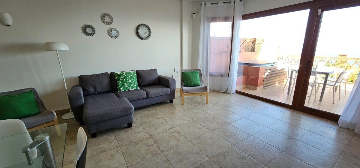 Property 5