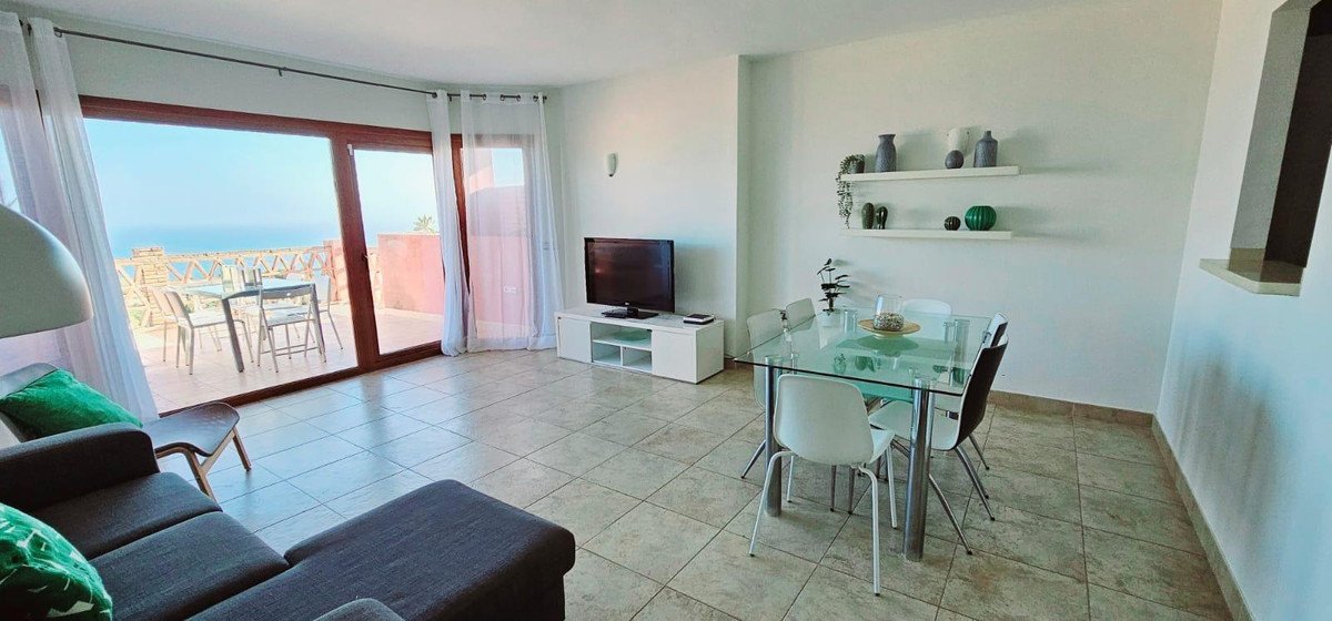 Property 6