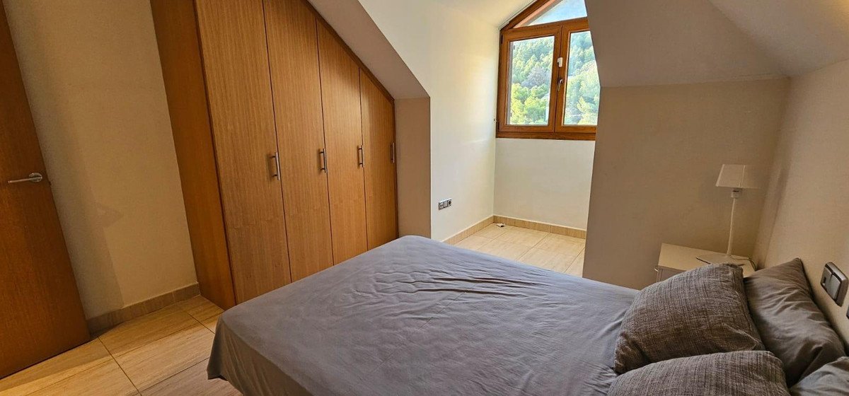 Property 11