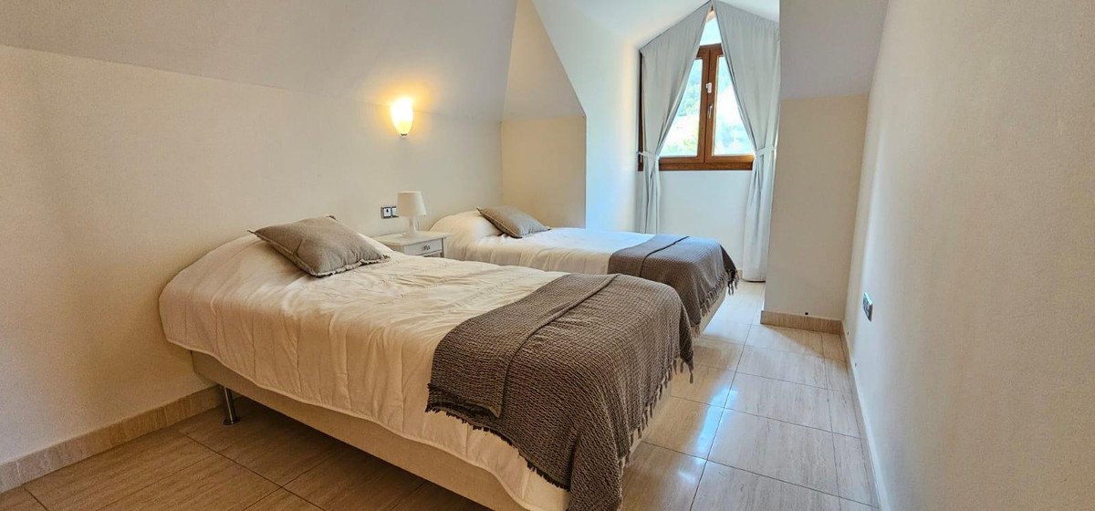 Property 14
