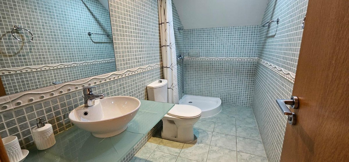 Property 19