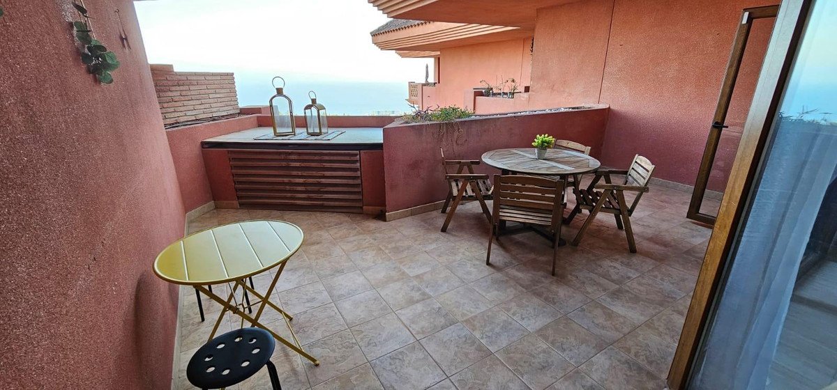 Property 20