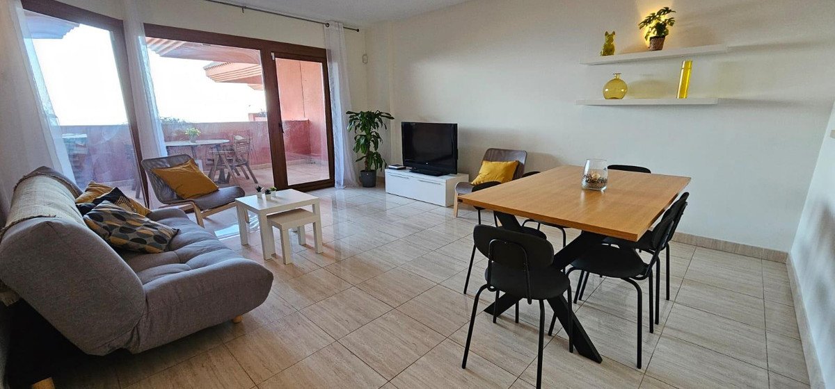 Property 3