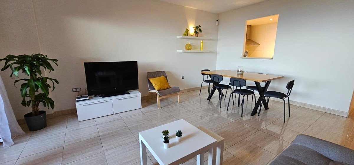 Property 5