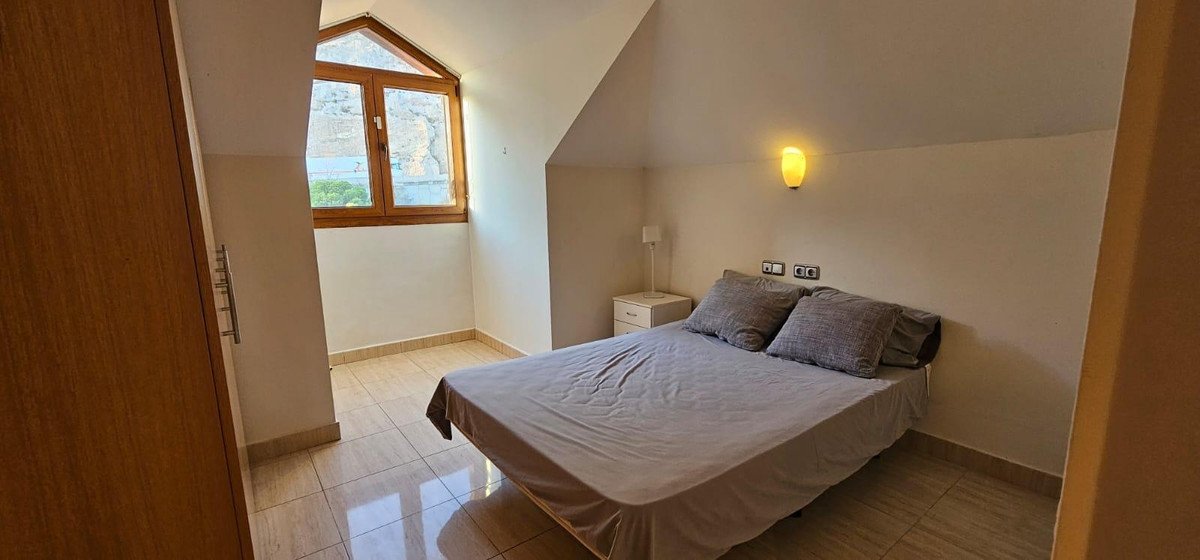 Property 10