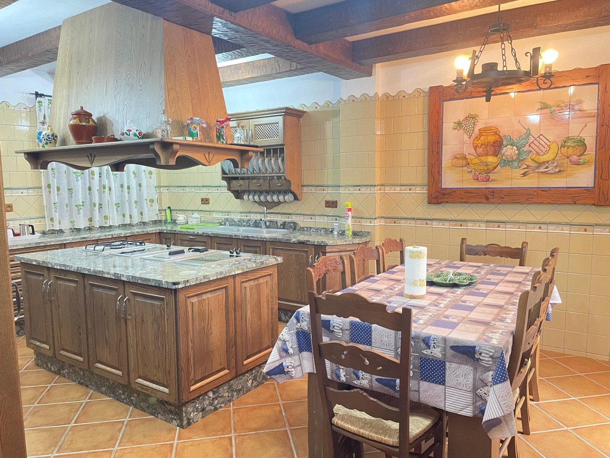 Property 1