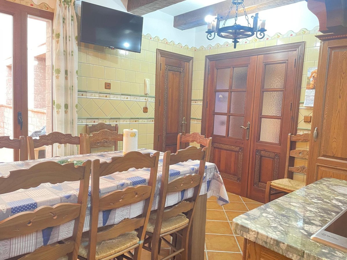 Property 18