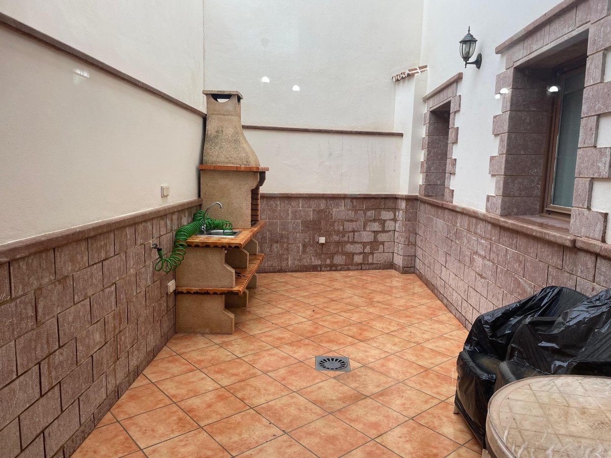 Property 20