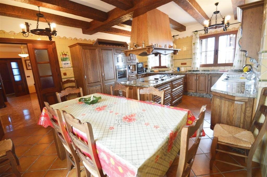 Property 3