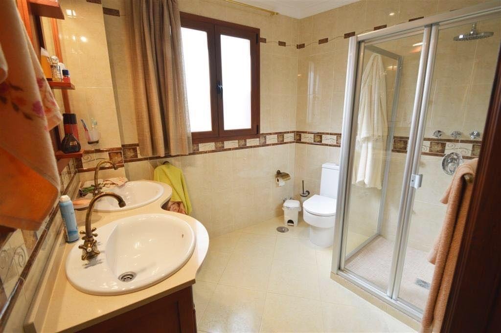 Property 23