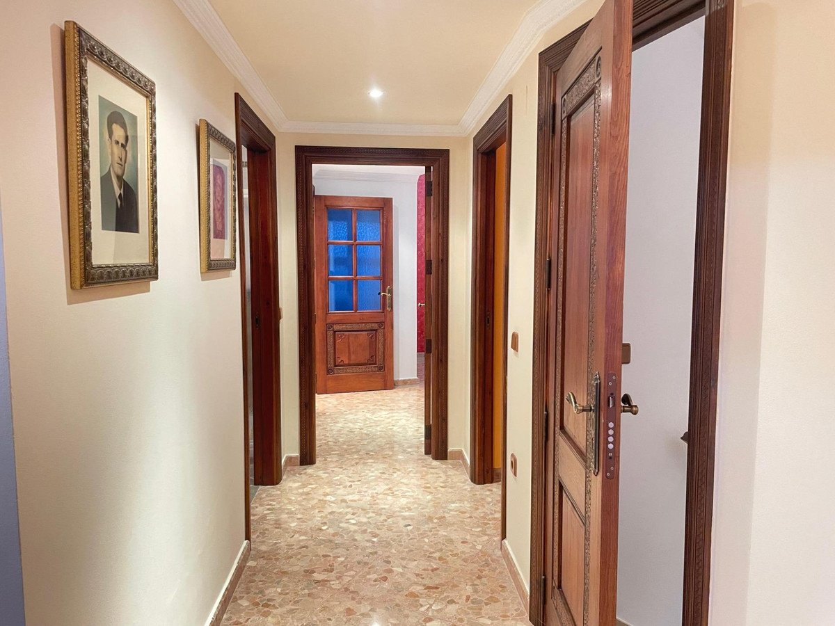 Property 24