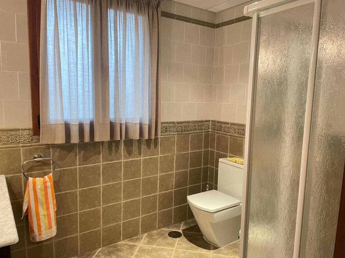 Property 25