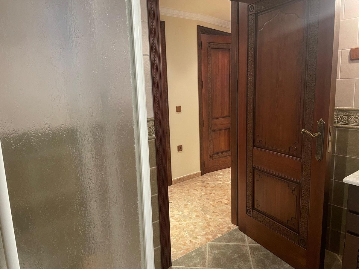 Property 26