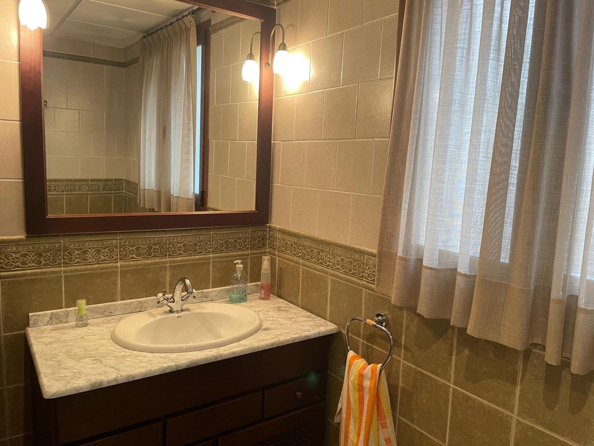 Property 27