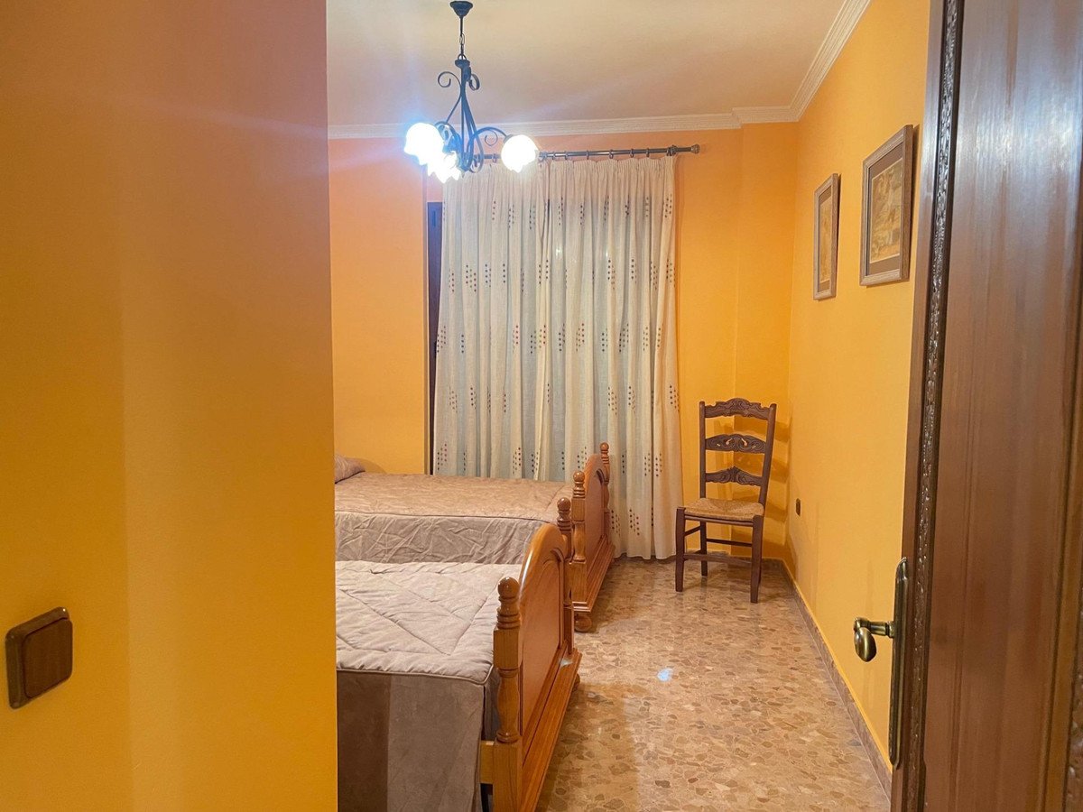 Property 28