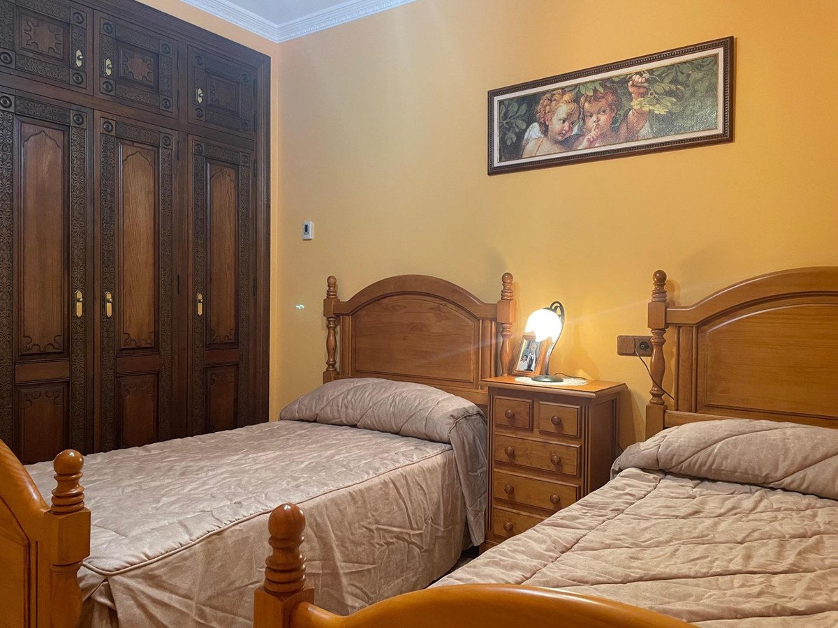 Property 29