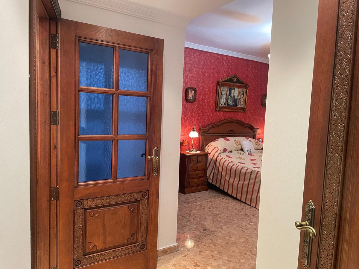 Property 30