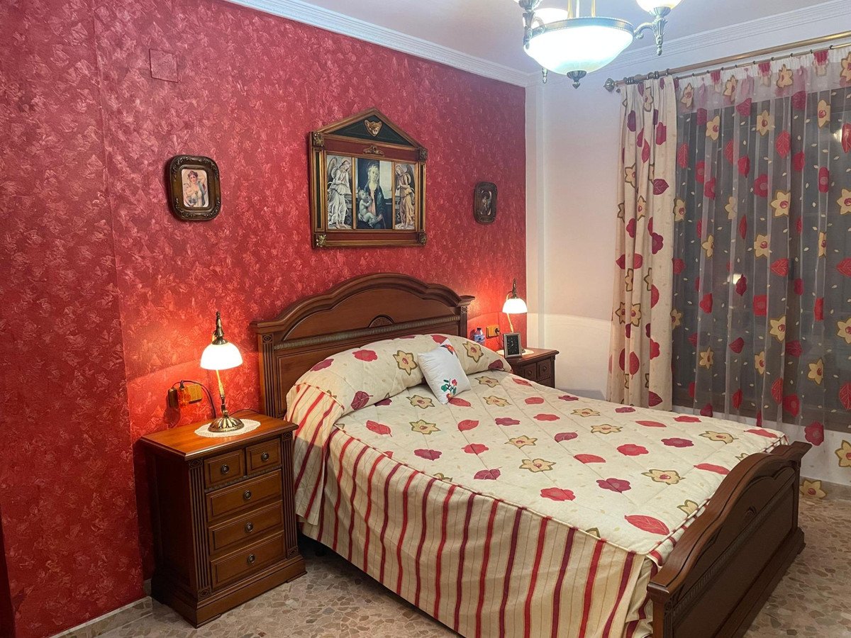 Property 31