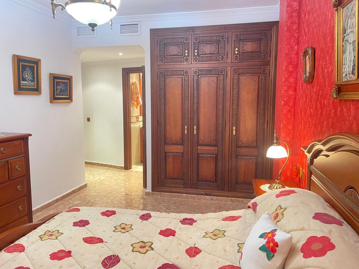 Property 32