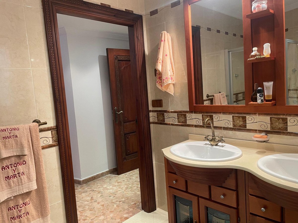 Property 34