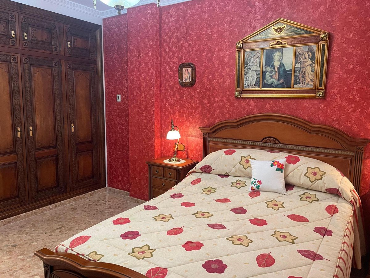 Property 36