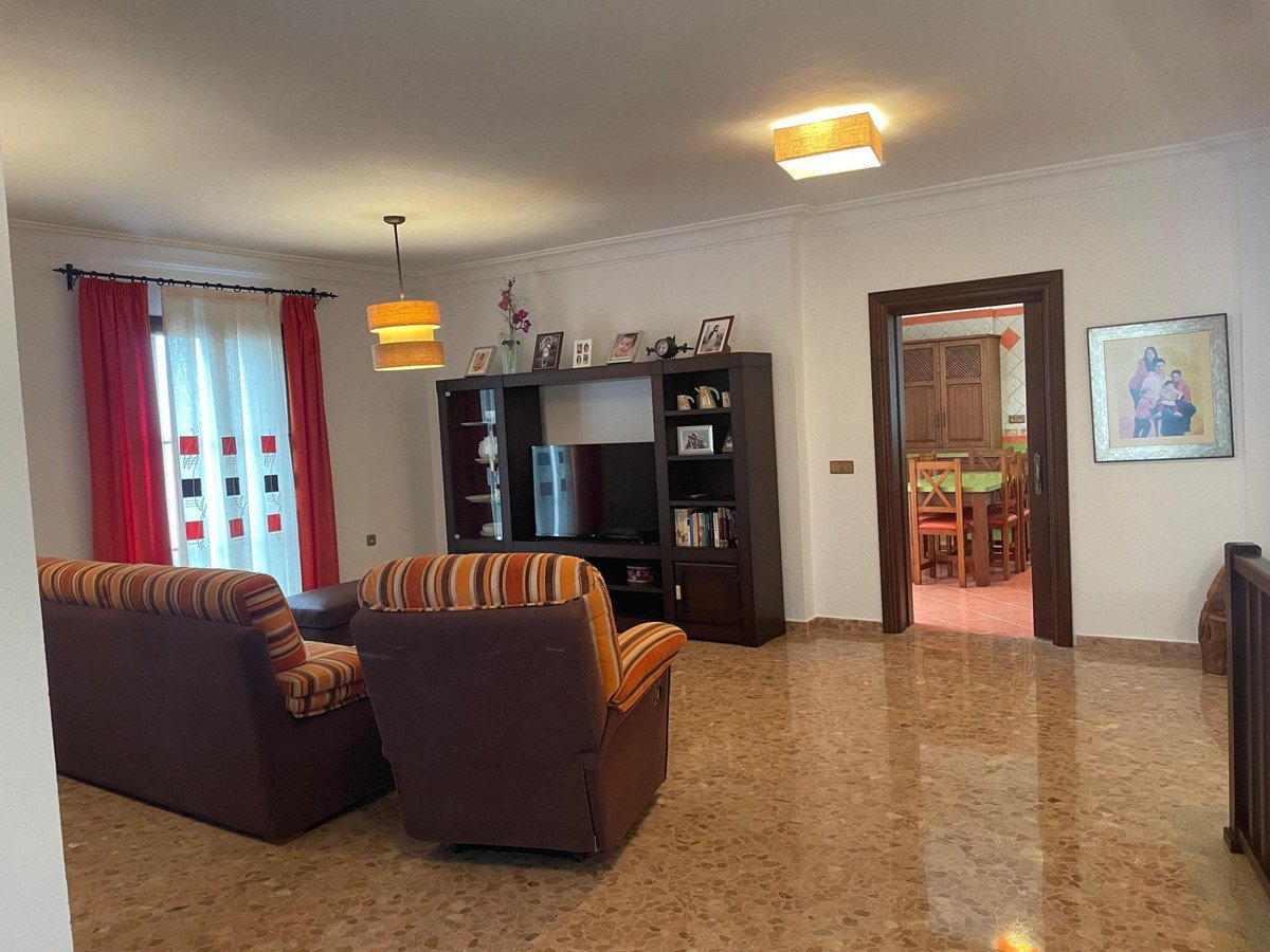 Property 38