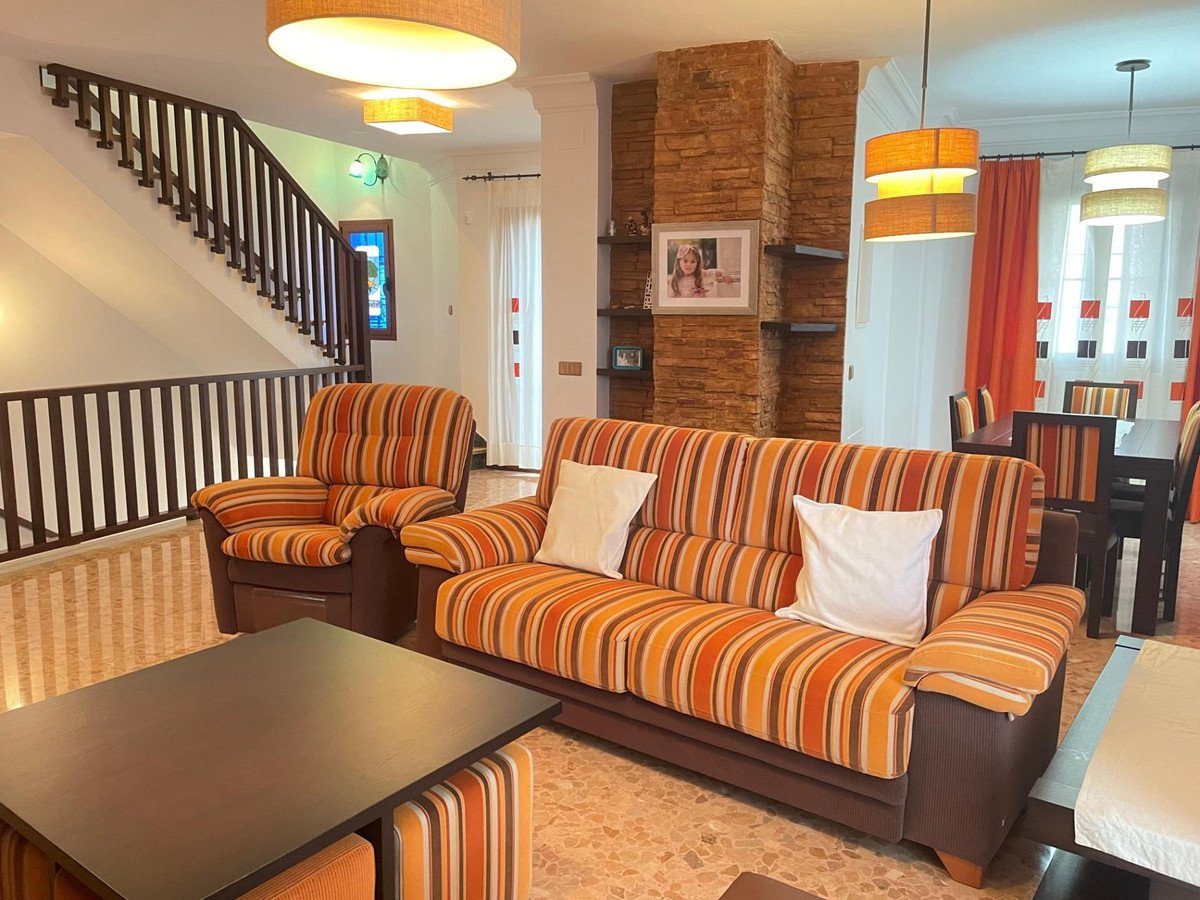 Property 39