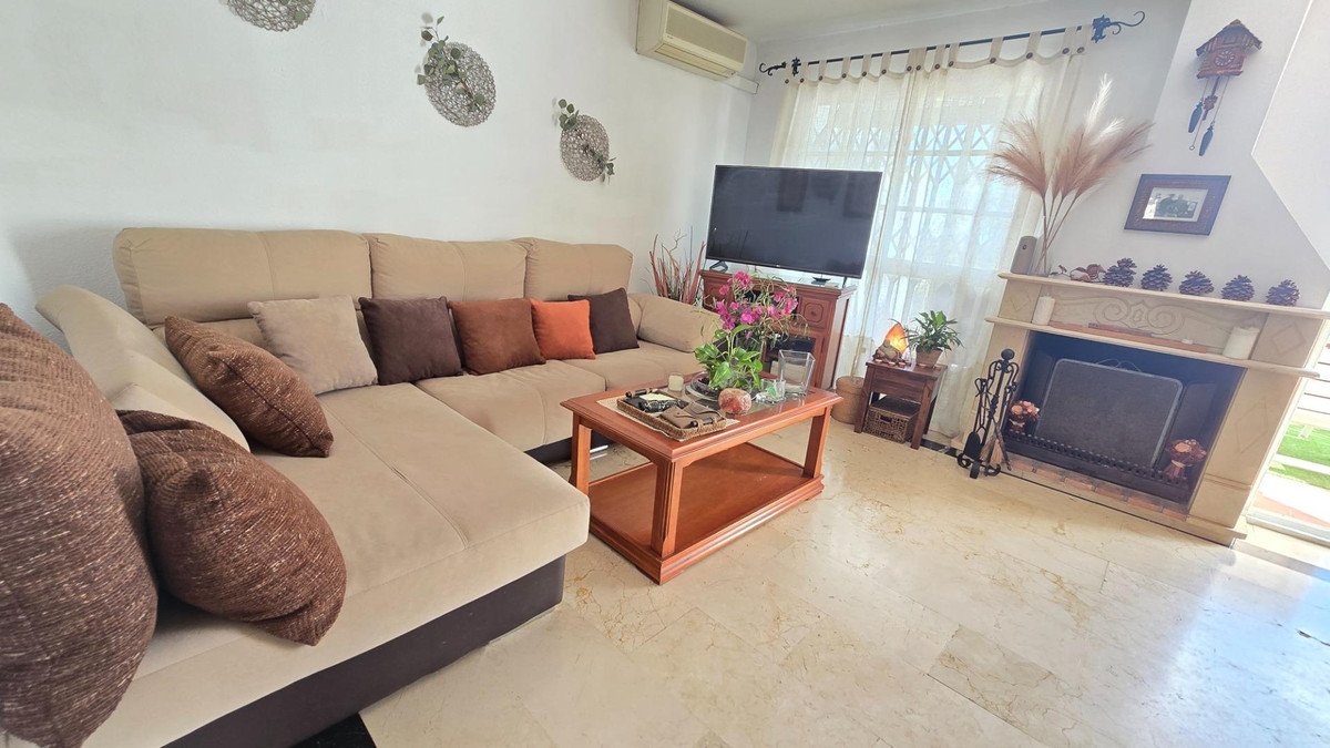 Property 2
