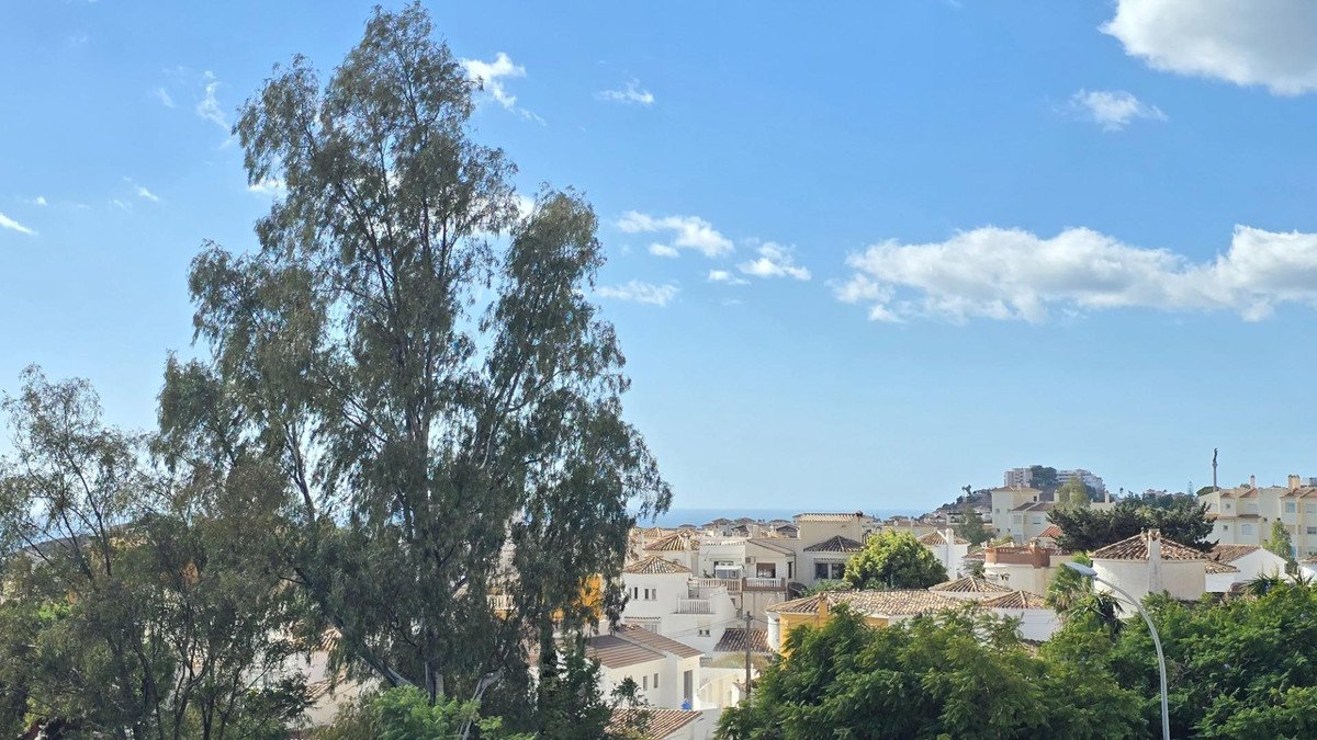 Property 20
