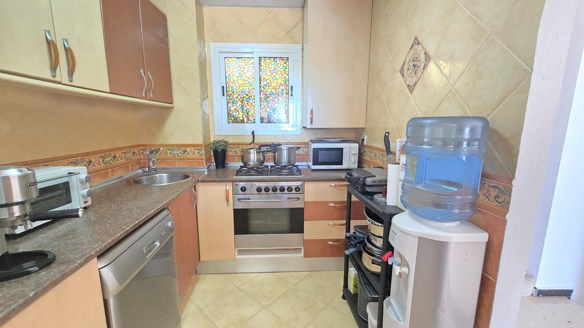 Property 3