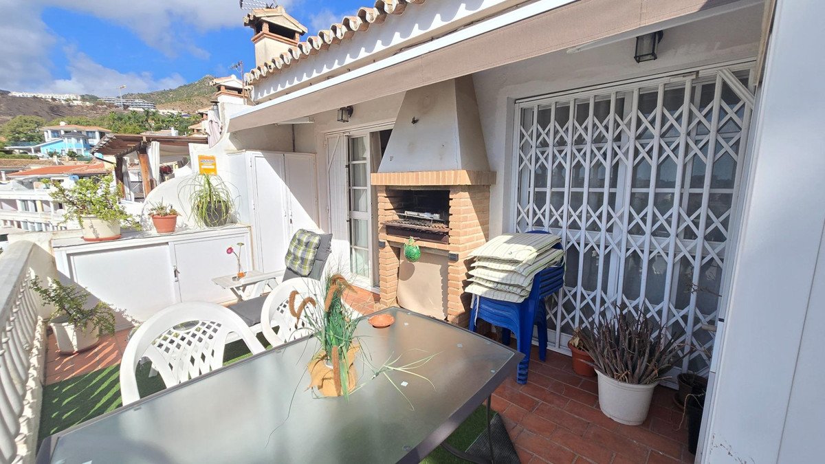 Property 21