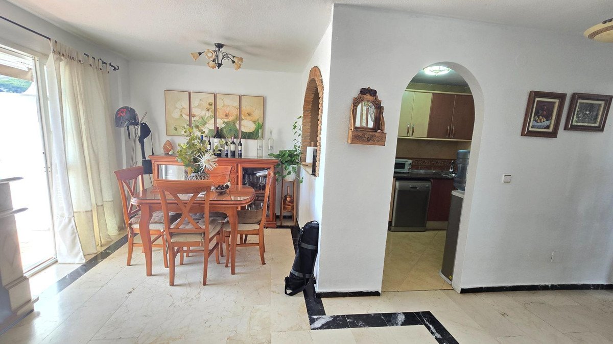 Property 22