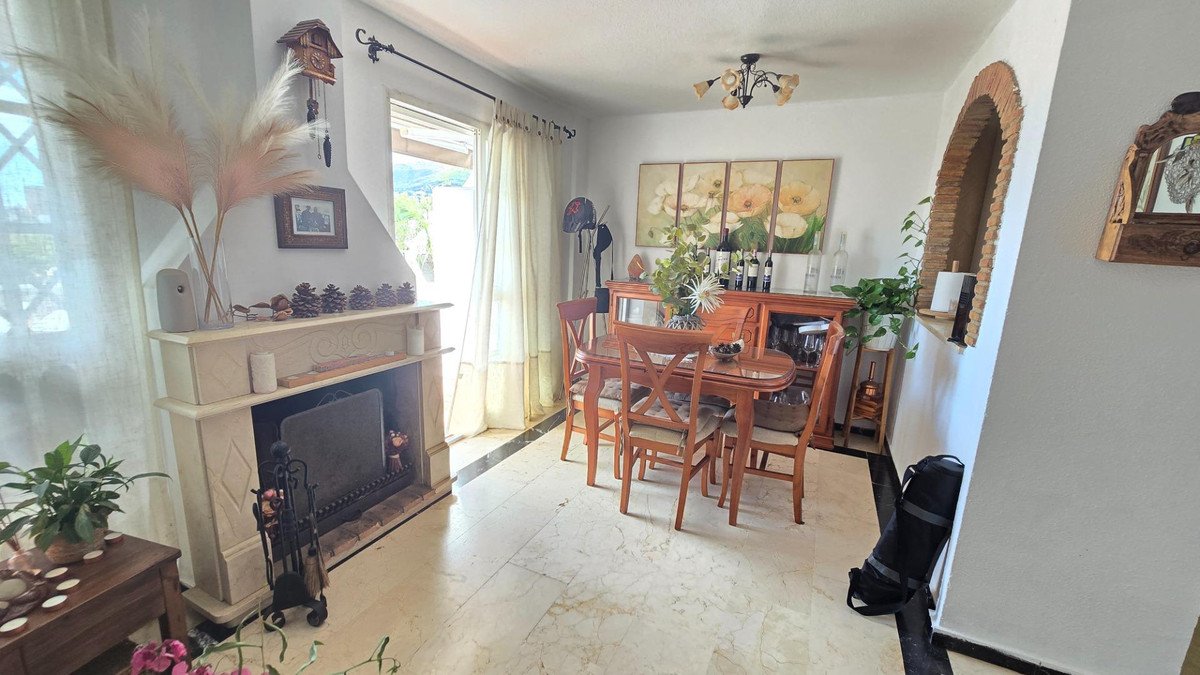 Property 23