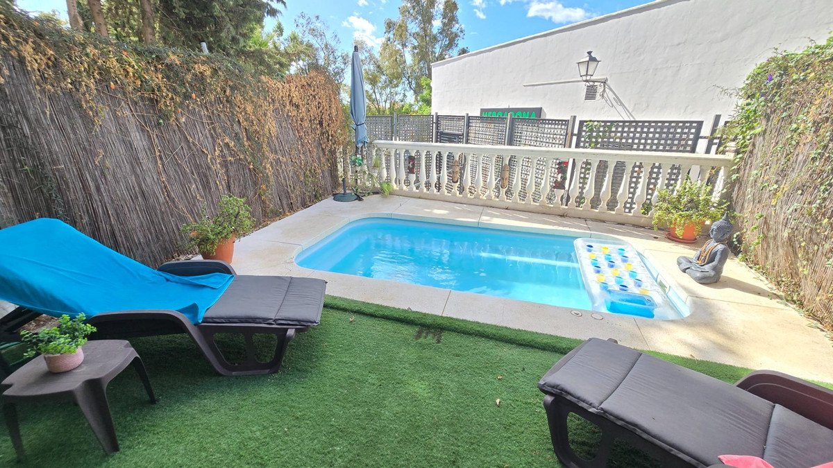 Property 24