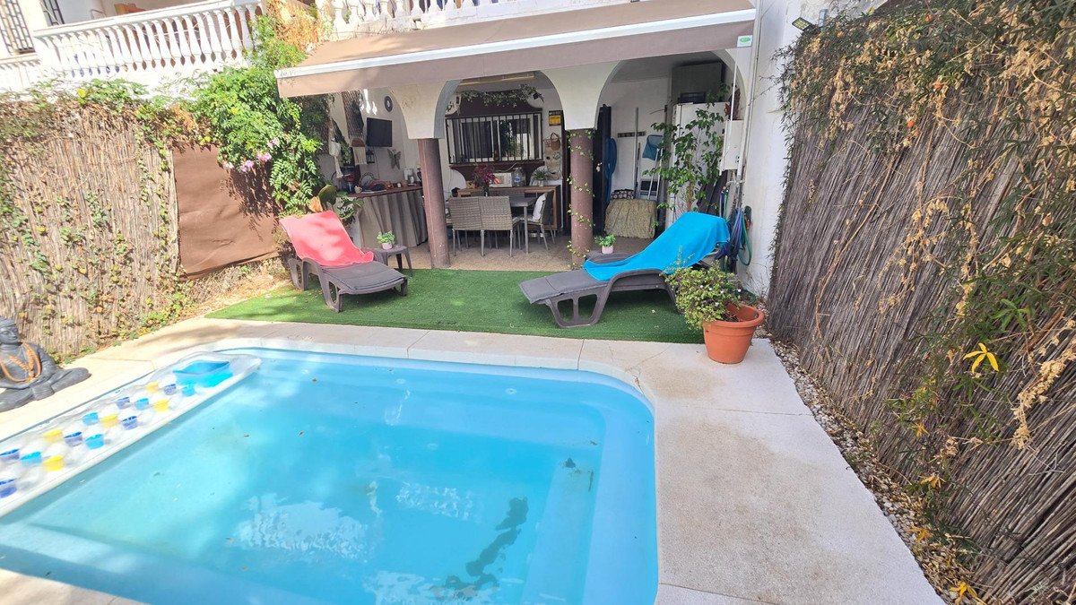 Property 25